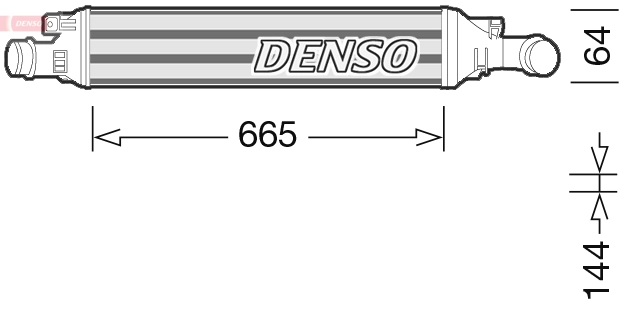 DIT02036