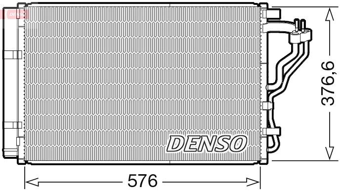 DCN43008