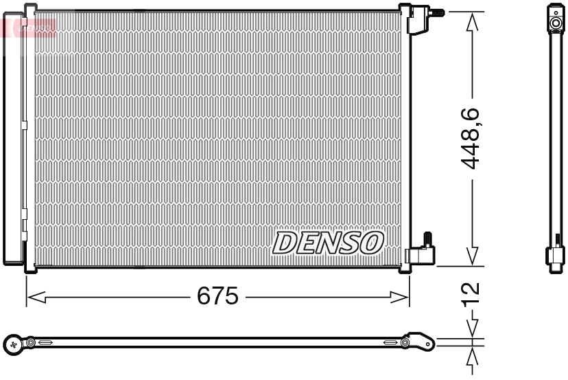 DCN17060