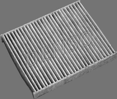 DCF105K