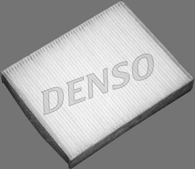 DCF100P