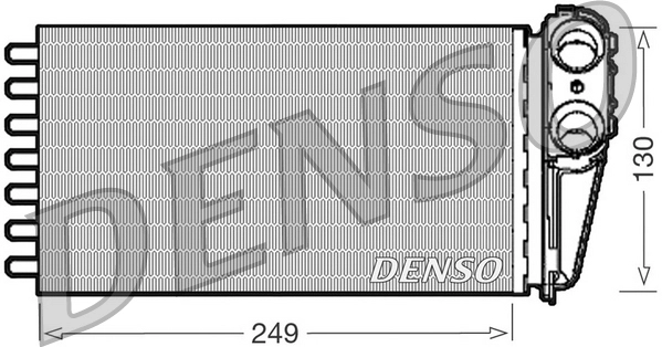 DRR21001