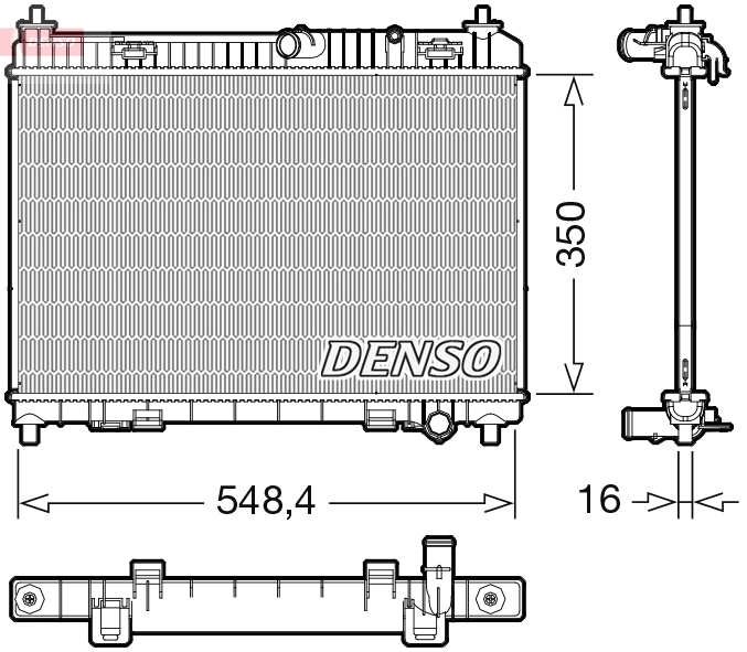DRM10113
