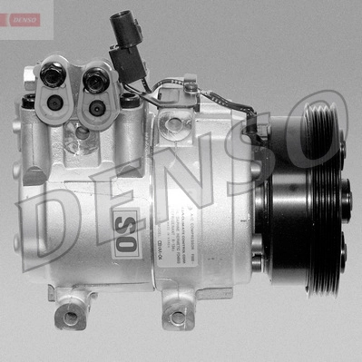 DCP41007