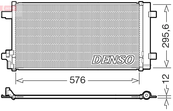 DCN32069