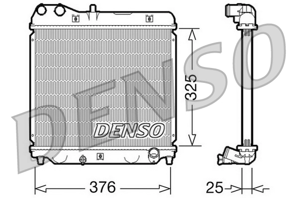 DRM40015