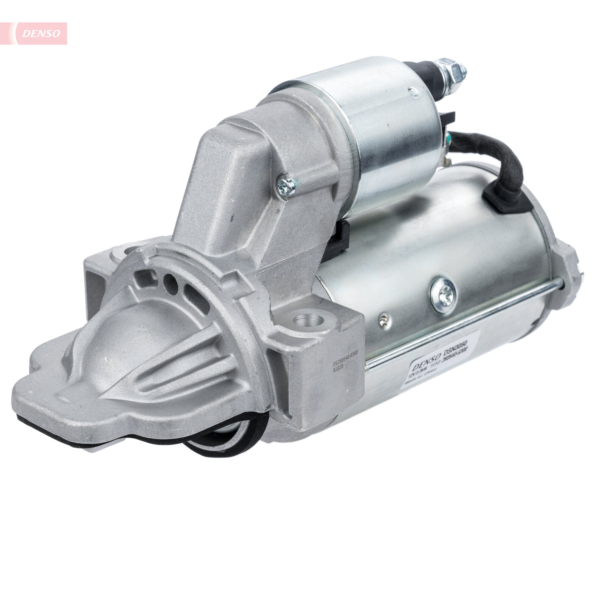 DSN3050
