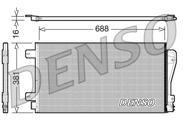 DCN23014