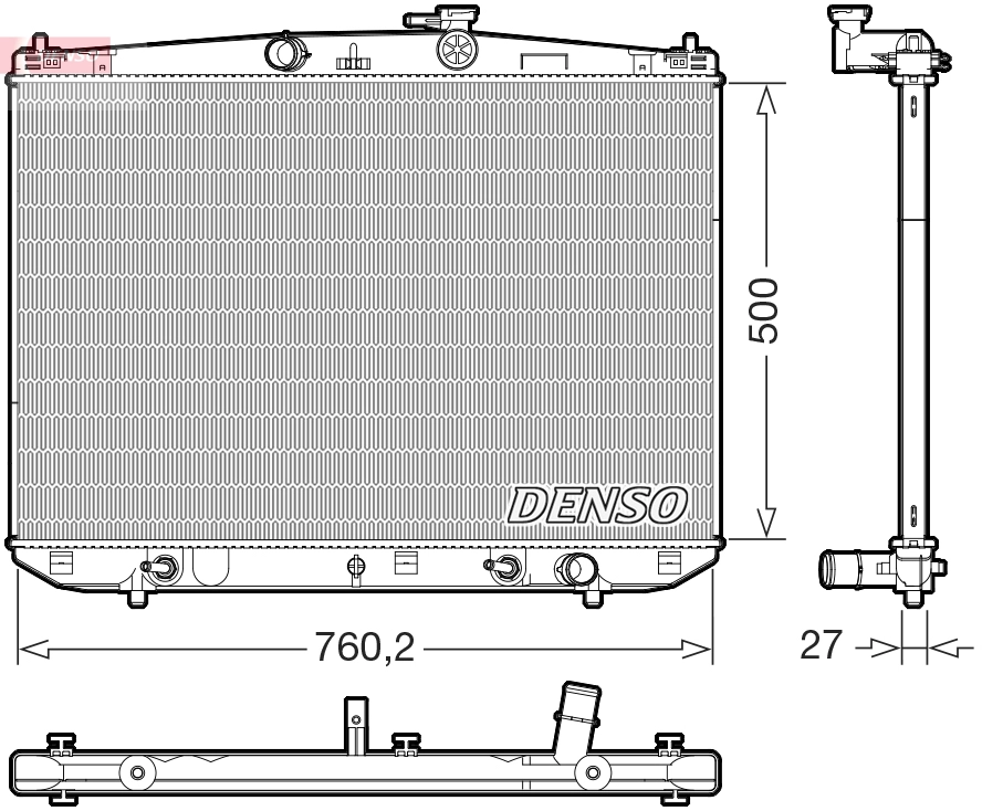 DRM51020