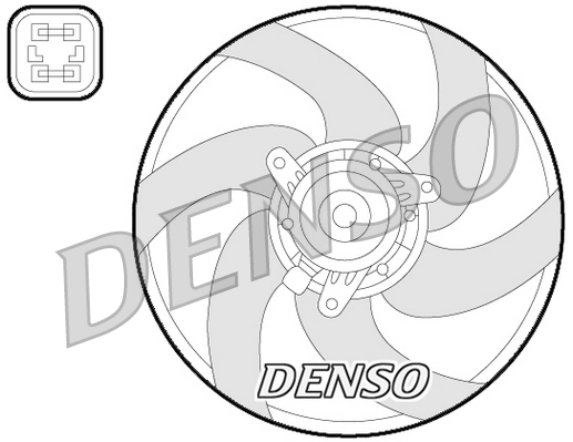 DER21022