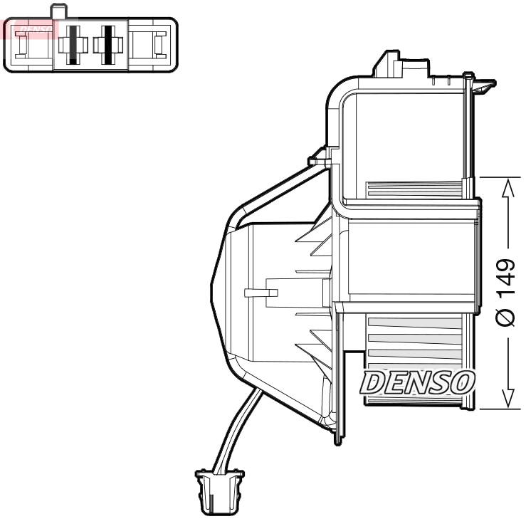 DEA05007