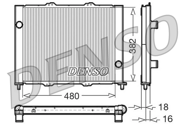 DRM23099