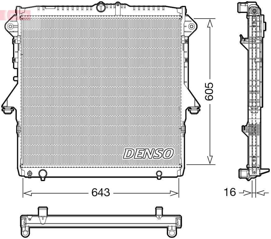 DRM10118