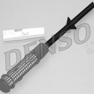 DFD05024