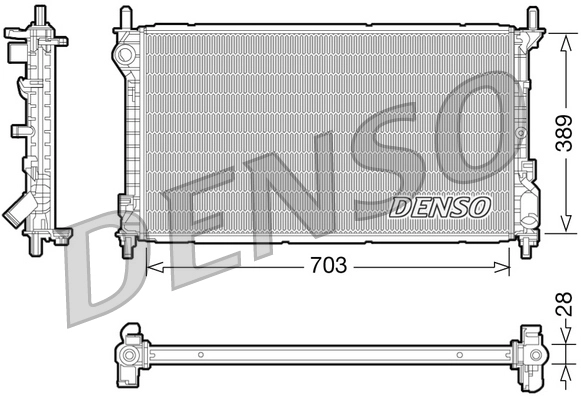 DRM10109