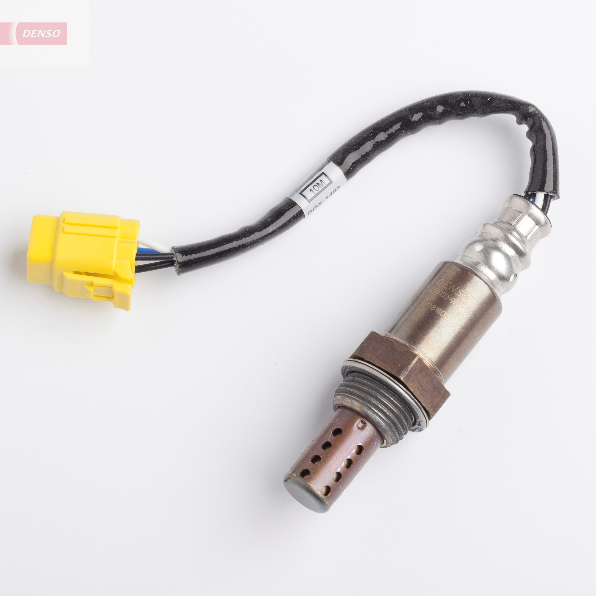DOX-1403