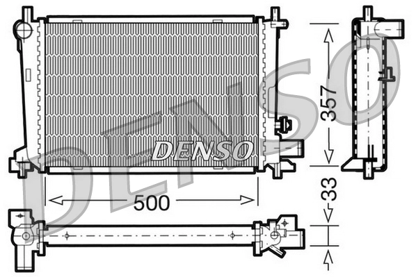 DRM10039