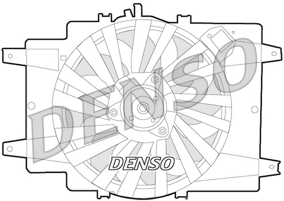 DER01008