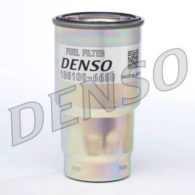 DDFF16650