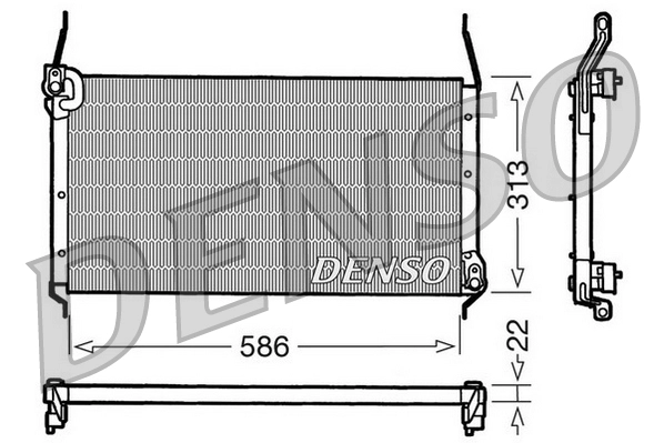 DCN09017