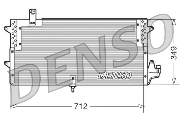 DCN32006