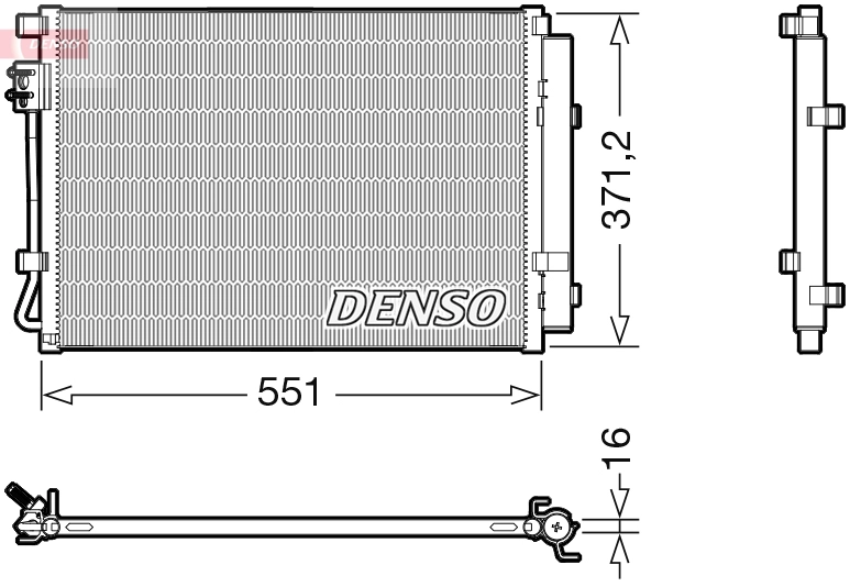 DCN41022