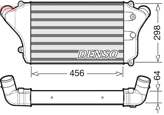 DIT45005