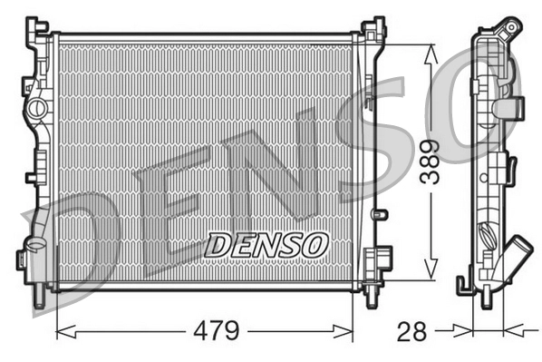 DRM23016