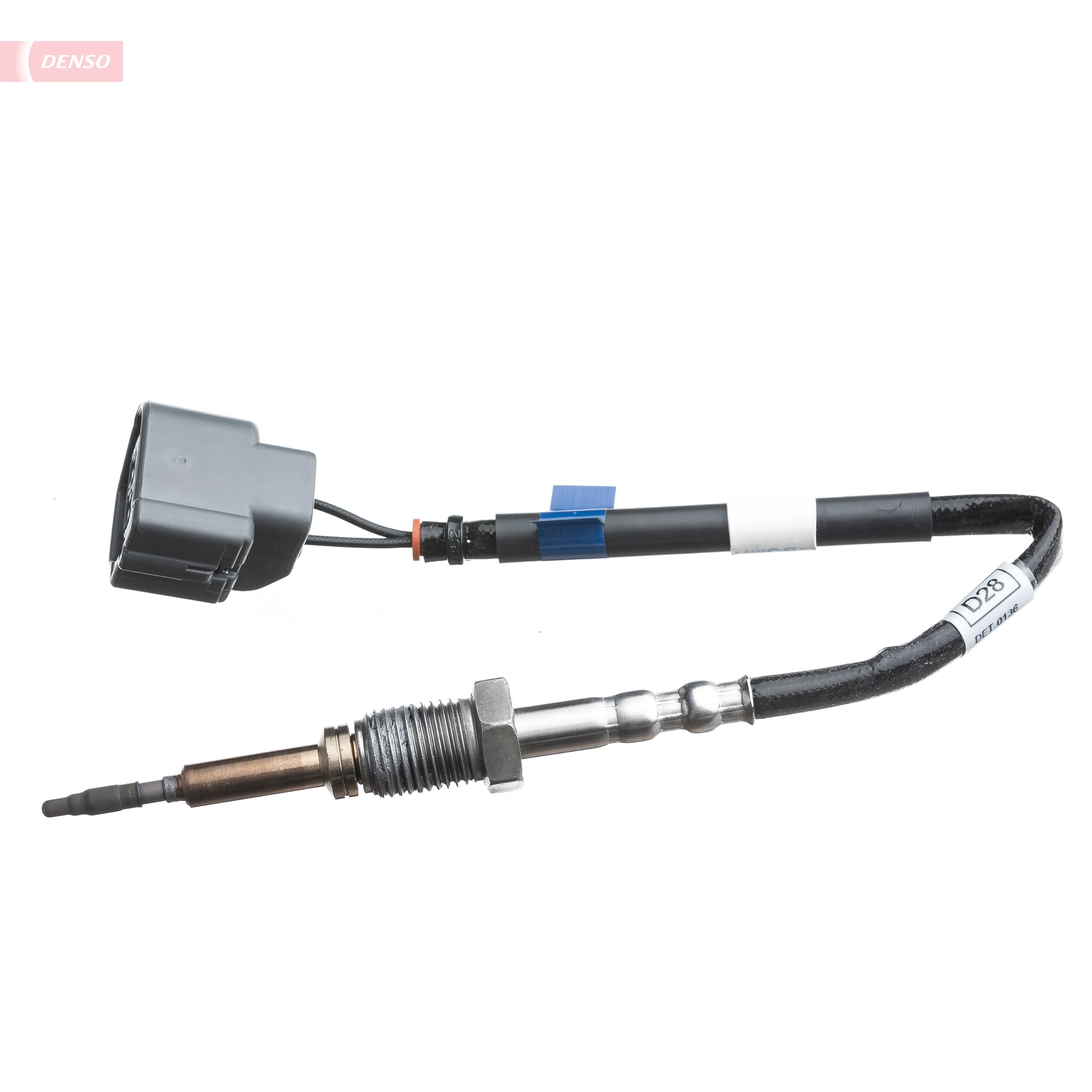 DET-0136