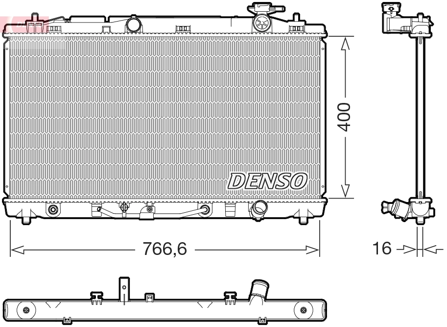 DRM50146