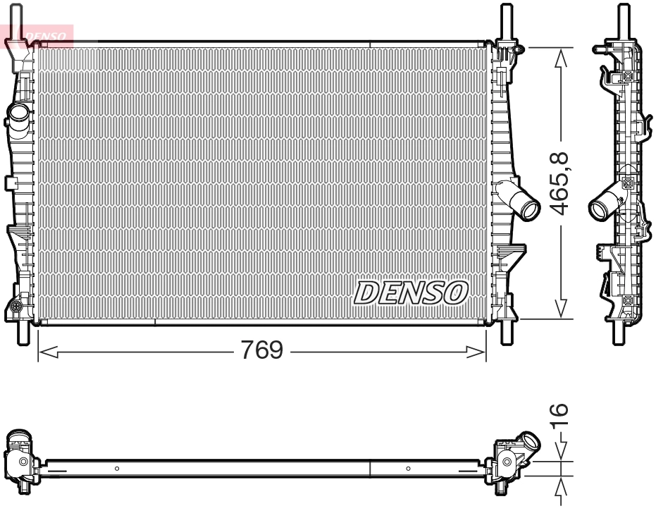 DRM10124