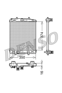DRM21603