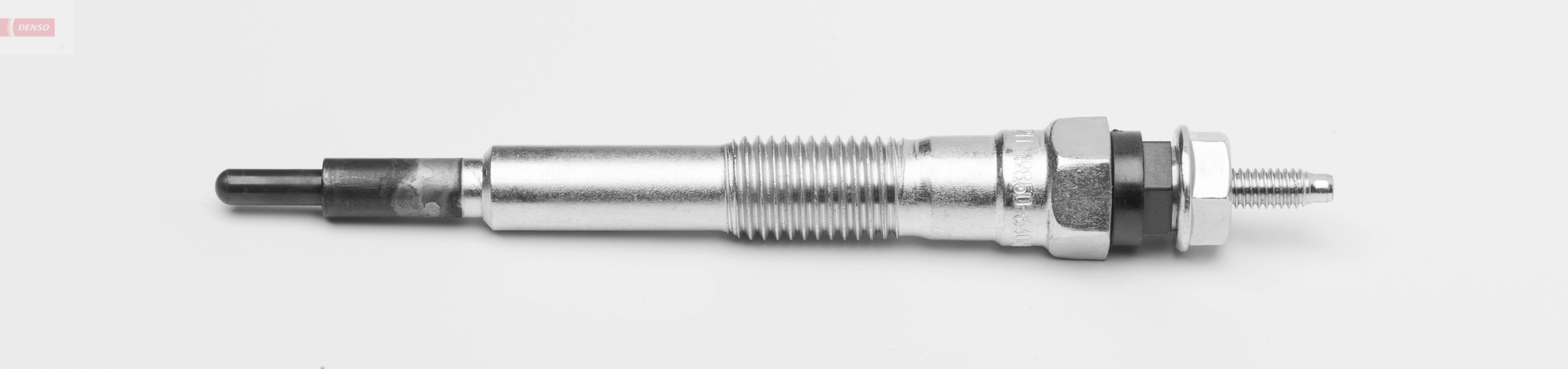 DG-309