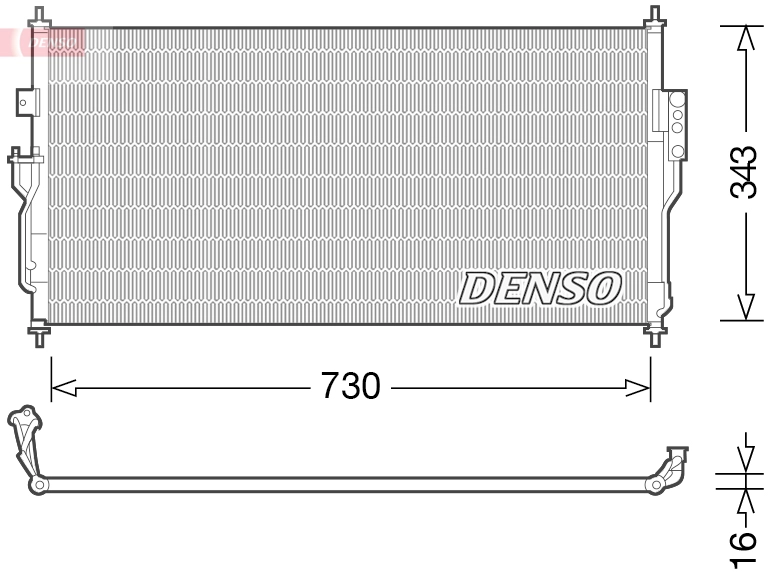 DCN46006