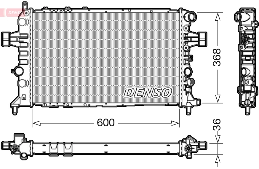 DRM20112