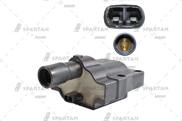 IC-103