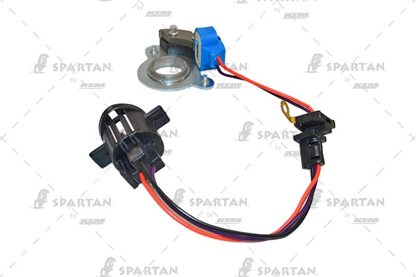 PC-204