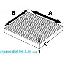 H3109