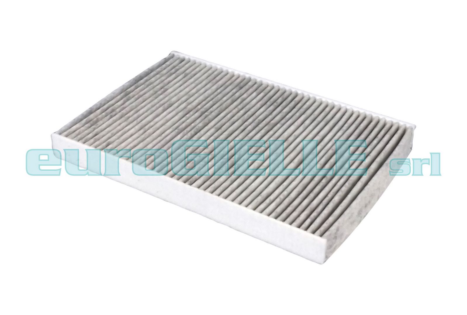 V4056