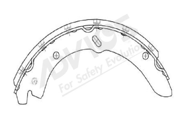 E8N009Y