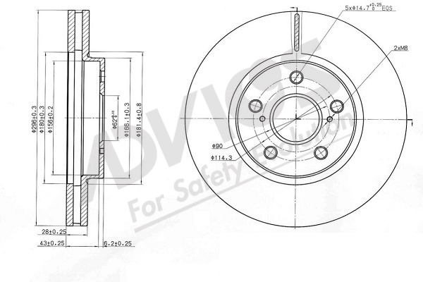 A6F097