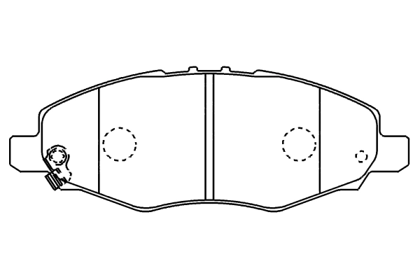 A1N138