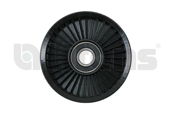 F4ZZ-8678-C
