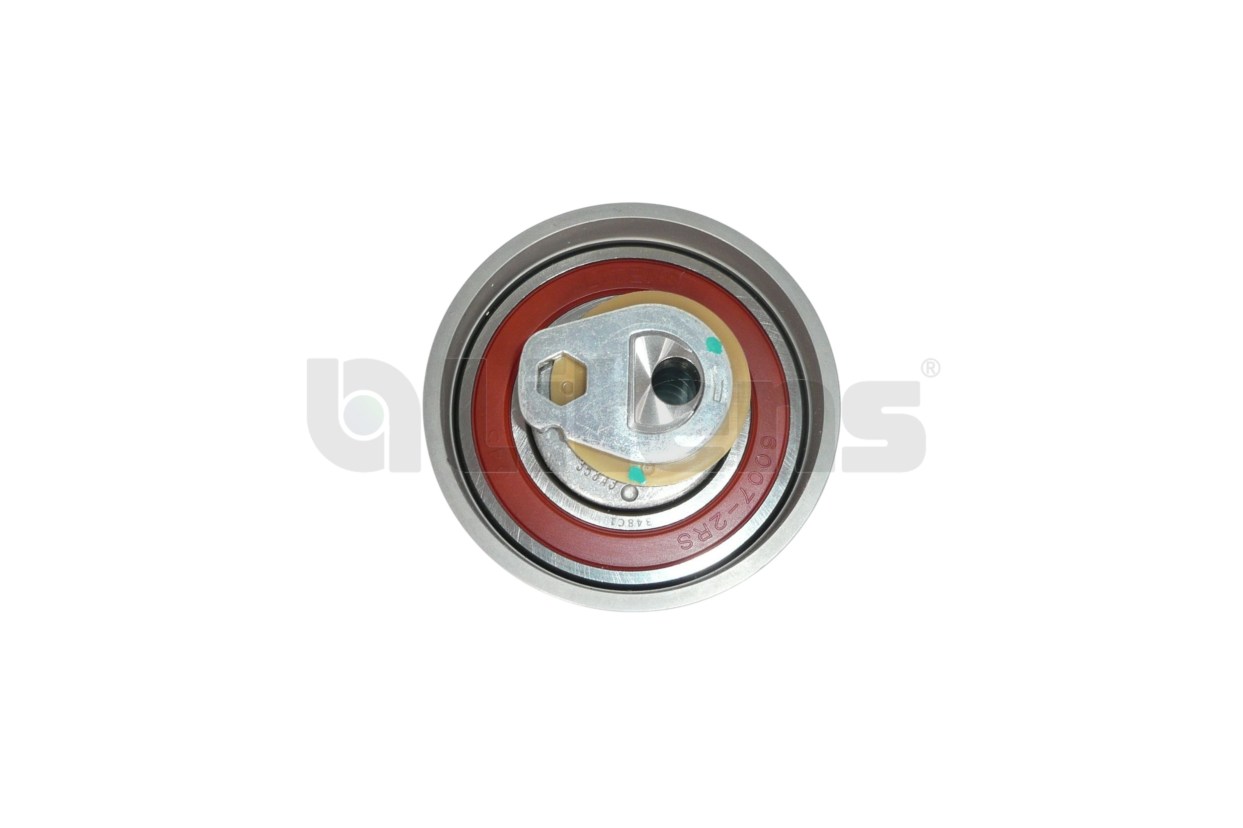 979016