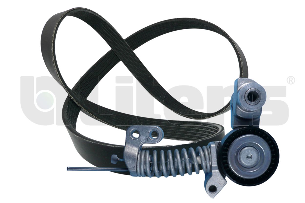 LV950096A