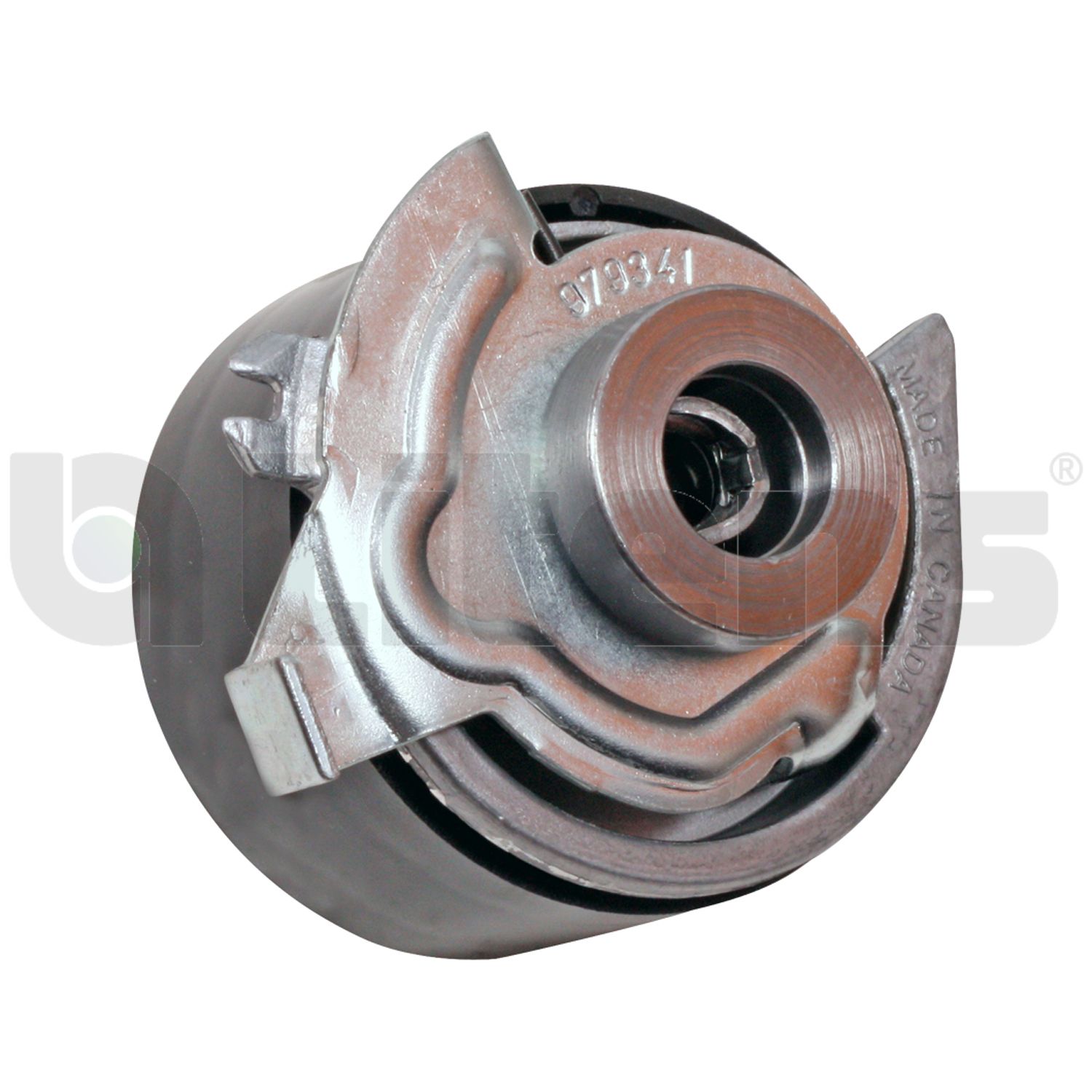 LT979341A