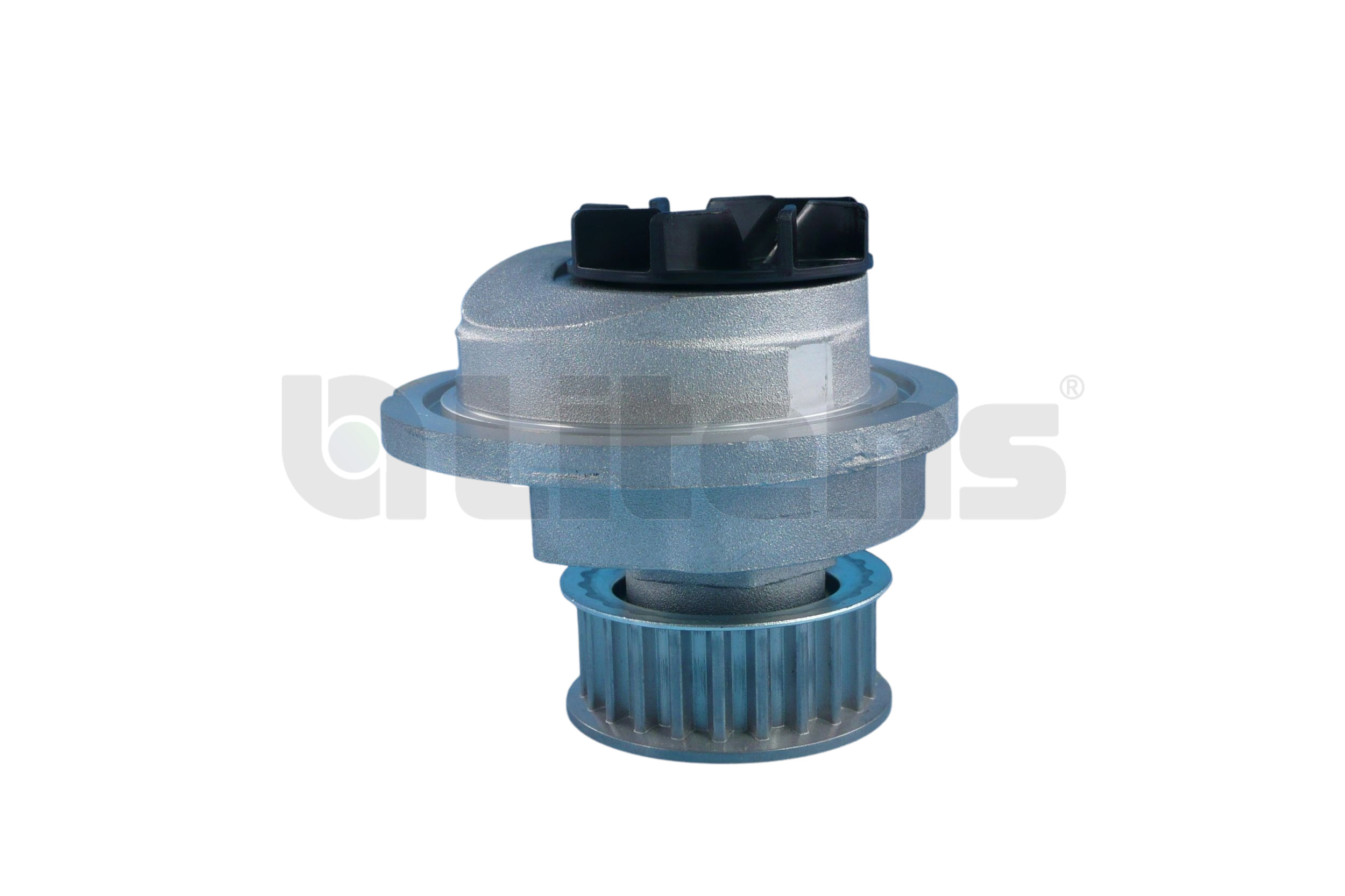 LW0250