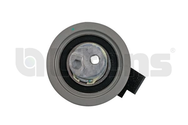 979004
