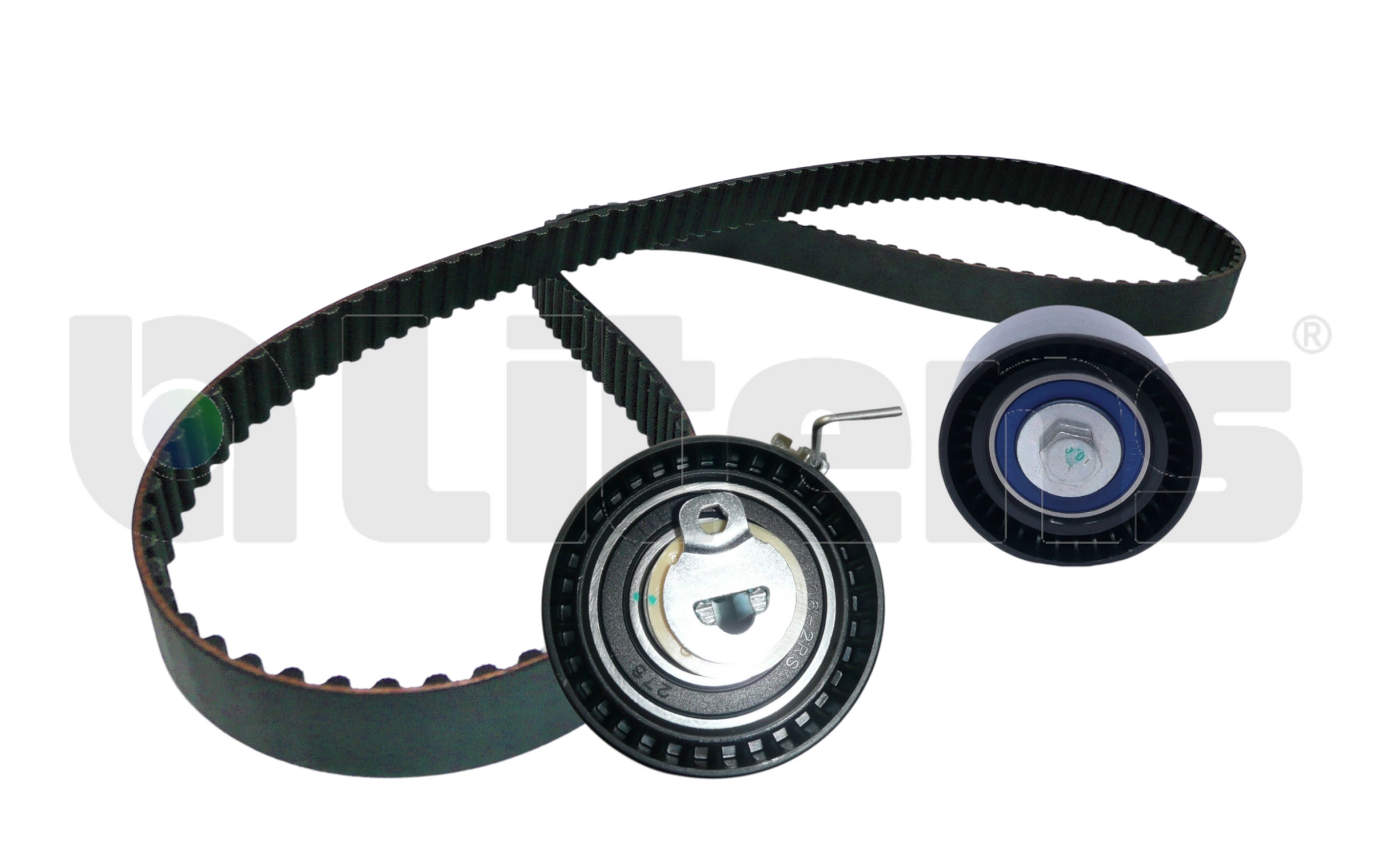 LT979003A