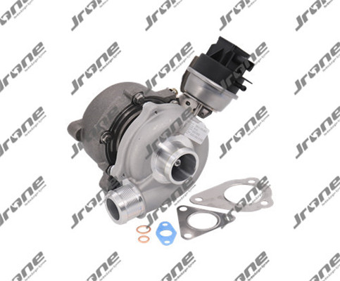 03G145702HV350